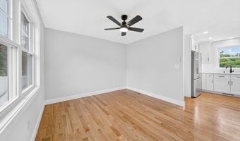 14 Neillian Way 14, Bedford, MA 01730