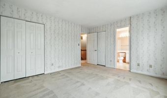 734 REEDY Cir, Bel Air, MD 21014