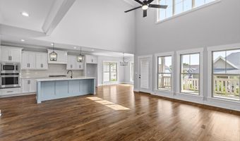 3187 Grassland Cir, Apison, TN 37302