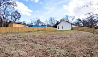 860 Gardner St SW, Austell, GA 30168