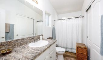 3505 Alpine Blvd Spc 11, Alpine, CA 91901