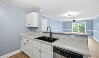 113 Lookover Dr, Anderson, SC 29621