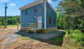 55 Burroughs Way, Belvidere Center, VT 05442