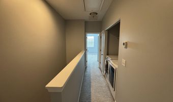 748 Wickham Ridge Rd, Apex, NC 27539
