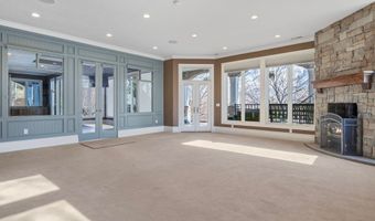 820 N EAGLE VIEW Dr, Alpine, UT 84004