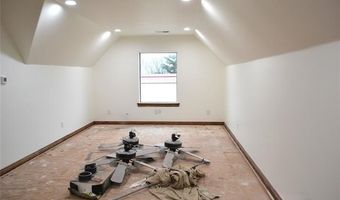 4121 N Commerce St, Ardmore, OK 73401