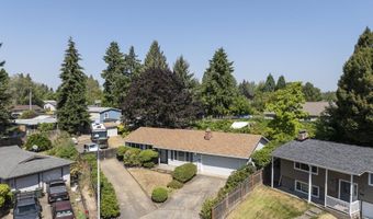19565 SW SOUTHVIEW Pl, Beaverton, OR 97078