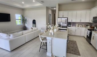 4326 Washington, Ave Maria, FL 34142