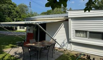 47063 Carnegie Bay Rd, Alexandria, NY 13607