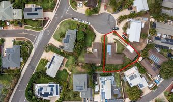 26 Luanaiki Pl, Kihei, HI 96753