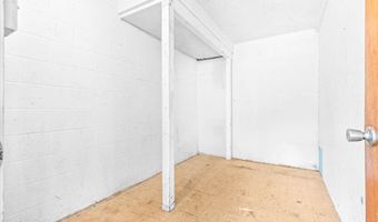 99-627 Kaulainahee Pl, Aiea, HI 96701