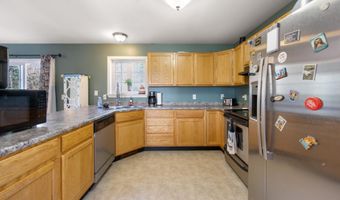 301 Bog Rd, Albion, ME 04910
