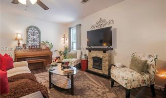 113 Pine Forest Dr, Bluffton, SC 29910
