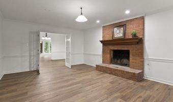 100 Redbud Ct, Brandon, MS 39047