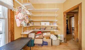 714 N Harrison St, Alexandria, IN 46001