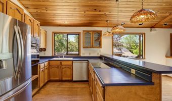 155 Westwood St, Ashland, OR 97520