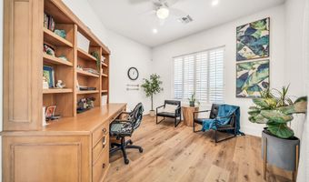 39721 N MAJESTY Trl, Anthem, AZ 85086