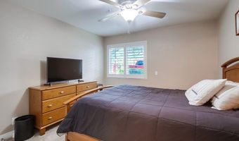 1434 Marshall Rd 56, Alpine, CA 91901