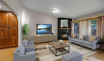 101 Hidden Meadow Ct, Apple Valley, MN 55124