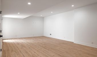 968 TENNIS Ave, Ambler, PA 19002