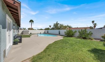 624 Hidden Valley Dr, Henderson, NV 89002