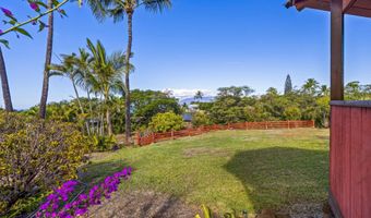 521 Kupulau Dr, Kihei, HI 96753