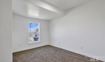 714 Walnut St, Buhl, ID 83616