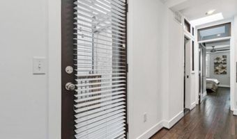 3324 FOSTER Ave, Baltimore, MD 21224