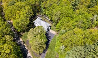 11 Quail Run, Bolton, MA 01740