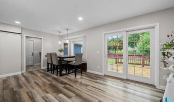 316 S Country Club Ave, Brandon, SD 57005