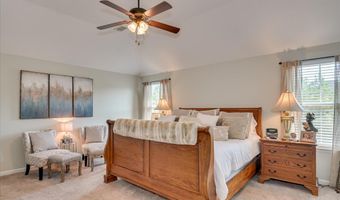 8025 Crawley St, Augusta, GA 30909