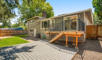 7630 SW 157TH Ave, Beaverton, OR 97007