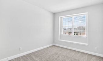 916 Lido Ln, Anna, TX 75409