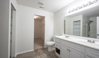 1738 Sonesta Way, Indianapolis, IN 46217
