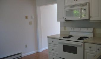 27 WEAVER Ave B, Newport, RI 02840