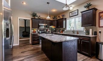30607 N PHEASANT RUN Ct, Athol, ID 83801