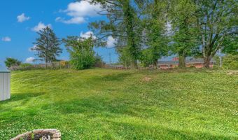 3633 TOREY Ln, Abingdon, MD 21009