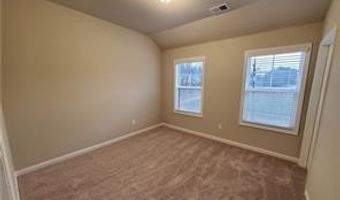 723 Calvine Rd, Ball Ground, GA 30107