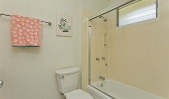5347 Malu Pl, Honolulu, HI 96816