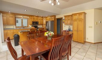 1803 16th St SW, Austin, MN 55912