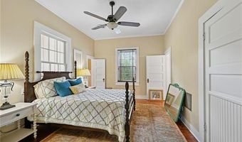 1218 FOUNDERS Dr, Bogalusa, LA 70427