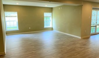 14301 ASHLEIGH GREENE Rd, Boyds, MD 20841