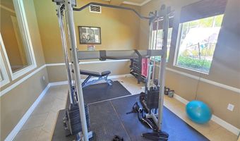 22681 Oakgrove 326, Aliso Viejo, CA 92656
