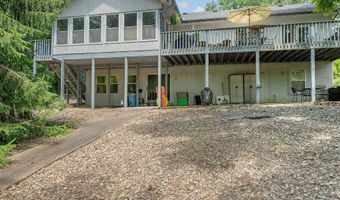 75 Rath Dr, Bella Vista, AR 72715