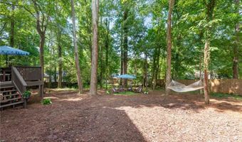 140 Julia Ann Cir, Athens, GA 30606