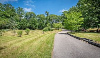 48 Elm St, Berkley, MA 02779