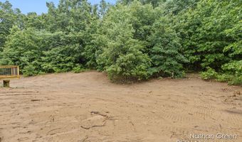 1775 34th St, Allegan, MI 49010