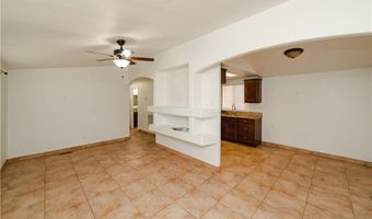 1835 Tejon Dr, Bullhead City, AZ 86442