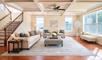 7313 BYRNELEY Ln, Annandale, VA 22003