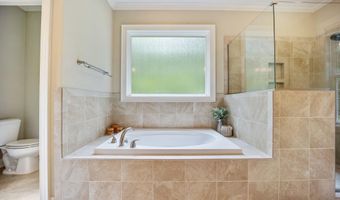 4132 Mountainbrook Rd, Apex, NC 27539